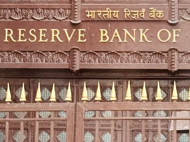 Monetary Policy Key Takeaways: RBI On US Soft Landing, Sluggish Deposits, Hawkish Stance And More
